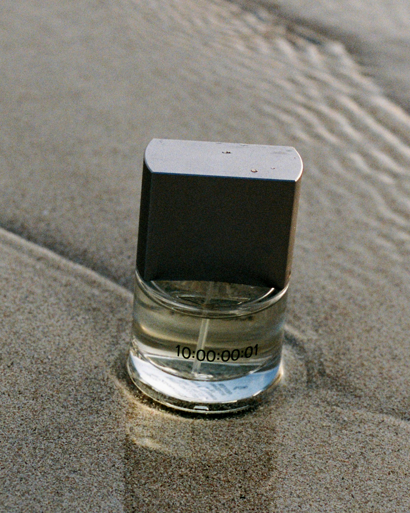 FLOATING SPIRIT EAU DE PARFUM 30ML image number 0